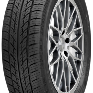 165/70 R14 81T RIKEN - ROAD