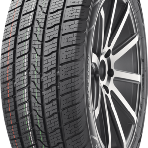 195/55 R15 85V ROYAL BLACK - ROYAL A/S