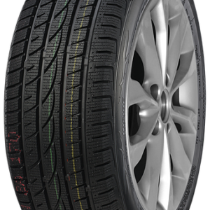 195/55 R15 85H ROYAL BLACK - ROYAL WINTER