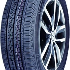 215/65 R16C 109/107R TRACMAX - X-PRIVILO VS450