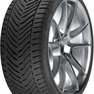 195/65 R15 91H RIKEN - ALL SEASON.